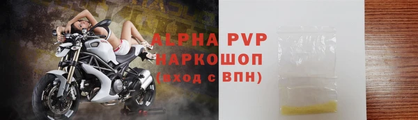 амф Белокуриха
